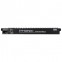 Mixer Phonic AM 3242 FX